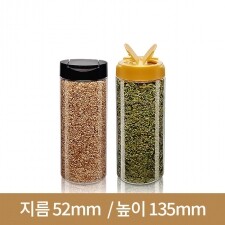 조미료 통 매직3(230g)(Y) 180개