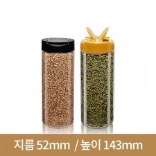 조미료 통 매직3(250g)(Y) 180개