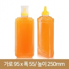 [조립캡]대봉튜브1kg 32호(BO) 100개