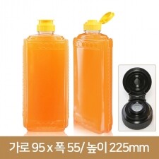 [원터치마개]대봉튜브1kg 32호(BO) 100개