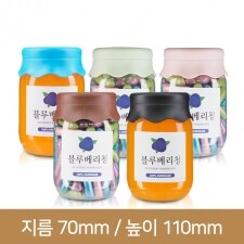 포인트 350ml 100개(A)