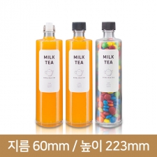 [하바리움 전용캡](원형)하바리움 375 스크류 40개(A)