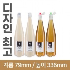 [베스트캡]전통주 호프용기 1000ml 28파이(A) 59개