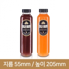 [플라스틱마개]LG024 400ml 255본