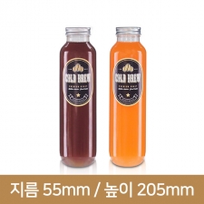 [알루미늄마개]LG024 400ml 255본