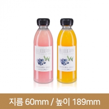 [28파이 왕관마개]350ml 생수 22각 28파이 240개 (A)