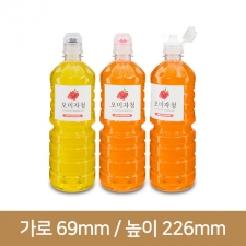 [베스트캡]내인생600ml 28파이(A) 140개