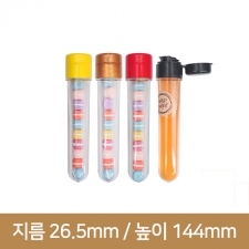 원터치 협구 아쿠아 소30ml (40g)(A) 100개