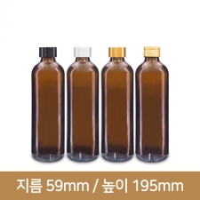 콤푸차 315ml 28파이(K) 35개