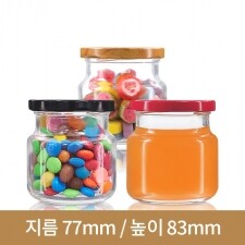 (철캡)YS요거트 255g 70파이 48개(A)