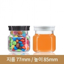 (T플라스틱마개)YS요거트 255g 70파이 48개(A)