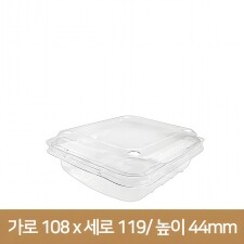 PET과일용기 KMD-100 600개